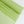 Silk Georgette | Snow Pea