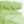 Silk Georgette | Snow Pea