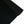 Ankara - Two-Way Stretch Wool Suiting | Black