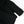 Ankara - Two-Way Stretch Wool Suiting | Black