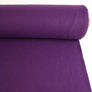 Bethany - Boiled Wool | Violet #5