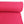 Bethany - Boiled Wool | Pink #2
