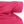 Bethany - Boiled Wool | Pink #2