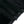 Korean Corded Velvet | Onyx