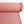 Christina - Yarn Dyed Linen | Blush Remnant (2.8M)