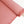 Christina - Yarn Dyed Linen | Blush Remnant (2.8M)
