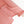 Christina - Yarn Dyed Linen | Blush