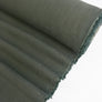 Christina - Yarn Dyed Linen | Olive