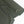 Christina - Yarn Dyed Linen | Olive Remnant (2.8M)