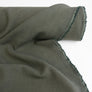 Christina - Yarn Dyed Linen | Olive