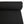 Bambi - Stretch Linen | Black