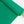 Bambi - Stretch Linen | Emerald