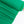 Bambi - Stretch Linen | Emerald