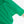 Bambi - Stretch Linen | Emerald