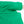 Bambi - Stretch Linen | Emerald