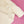 Korean Crosshatch Linen | Pumice