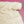 Korean Crosshatch Linen | Pumice