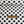 Hokkaido - Printed Seersucker Cotton | Black Polkadot