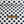 Hokkaido - Printed Seersucker Cotton | Navy Polkadot