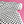 Hokkaido - Printed Seersucker Cotton | Black Polkadot