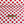 Hokkaido - Printed Seersucker Cotton | Red Polkadot