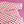 Hokkaido - Printed Seersucker Cotton | Red Polkadot