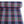 Kaia - Japanese Cotton Flannel | Magenta