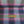 Kaia - Japanese Cotton Flannel | Magenta