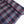 Kaia - Japanese Cotton Flannel | Magenta