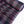Kaia - Japanese Cotton Flannel | Magenta
