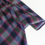 Kaia - Japanese Cotton Flannel | Magenta