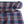 Kaia - Japanese Cotton Flannel | Magenta