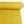 Peter - Bio-Wash Cotton Typewriter | Buttercup #2