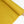 Peter - Bio-Wash Cotton Typewriter | Buttercup #2