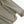 Peter - Bio-Wash Cotton Typewriter | Sandstone #5