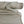 Peter - Bio-Wash Cotton Typewriter | Sandstone #5
