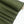 Peter - Bio-Wash Cotton Typewriter | Olive #7