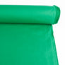 Peter - Bio-Wash Cotton Typewriter | Grass Green #1