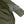 Taku - Sashiko Embroidery Cotton | Sage