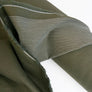 Taku - Sashiko Embroidery Cotton | Sage