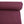 Taku - Sashiko Embroidery Cotton | Merlot