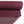 Taku - Sashiko Embroidery Cotton | Merlot