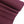 Taku - Sashiko Embroidery Cotton | Merlot