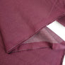 Taku - Sashiko Embroidery Cotton | Merlot