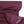 Taku - Sashiko Embroidery Cotton | Merlot