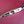 Drapers Italian Dressmaking Shears 12