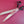 Drapers Italian Dressmaking Shears 10