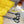 Drapers Italian Dressmaking Shears 10