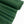 Tandi - Japanese Polished Twill | Jade