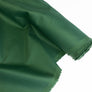 Tandi - Japanese Polished Twill | Jade